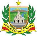 Prefeitura Conceição (PB) 2018 - Professor, Fiscal ou Auxiliar - Prefeitura Conceição