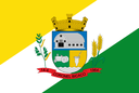 Prefeitura de Coronel Ezequiel (RN) 2019 - Prefeitura Coronel Ezequiel