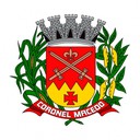 Prefeitura Coronel Macedo (SP) 2022 - Prefeitura Coronel Macedo