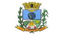 Prefeitura Cosmorama (SP) 2018 - Professor, Médico ou Pedreiro - Prefeitura Cosmorama