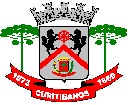 Prefeitura Curitibanos (SC) 2020 - Prefeitura Curitibanos