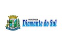 Prefeitura Diamante do Sul (PR) 2018 - Médico, Fisioterapeuta ou Odontologo - Prefeitura Diamante do Sul