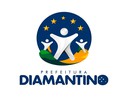 Prefeitura Diamantino (MT) 2019 - Professor, Motorista ou Agente - Prefeitura Diamantino
