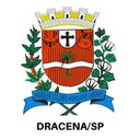 Prefeitura Dracena (SP) 2019 - Prefeitura Dracena