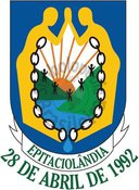 Prefeitura Epitaciolândia (AC) 2019 - Assistente, Enfermeiro ou Vigia - Prefeitura Epitaciolândia