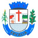 Prefeitura Ervália (MG) - Prefeitura Ervália
