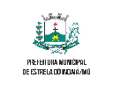 Prefeitura Estrela do Indaiá (MG) 2018 - Áreas: Administrativa, Saúde, Educação ou Operacional - Prefeitura Estrela do Indaiá