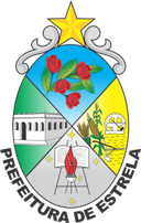 Prefeitura Estrela (RS) 2022 - Prefeitura Estrela