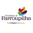 Prefeitura Farroupilha (RS) 2018 - Professor, Engenheiro ou Agente - Prefeitura Farroupilha