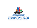 Prefeitura de Firminópolis (GO) 2018 - Prefeitura Firminopolis