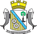 Prefeitura Floriano (PI) 2019 - Áreas: Administrativa, Saúde, Educação ou  Operacional - Prefeitura Floriano
