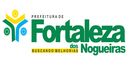 Prefeitura Fortaleza dos Nogueiras (MA) 2019 - Professor, Médico ou Motorista - Prefeitura Fortaleza dos Nogueiras