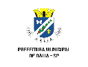 Prefeitura de Gália (SP) 2019 - Prefeitura Gália