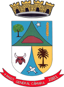 Prefeitura General Câmara (RS) 2018 - Professor, Fiscal ou Motorista - Prefeitura General Câmara