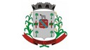 Prefeitura de General Carneiro (PR) 2018 - Prefeitura General Carneiro (PR)