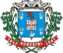 Prefeitura Gravatal - Prefeitura Gravatal