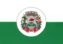 Prefeitura Guaporé (RS) 2018 - Áreas: Saúde, Educação ou Operacional - Prefeitura Guaporé