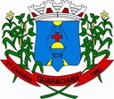 Prefeitura de Guaraciaba (SC) 2018 - Prefeitura Guaraciaba (SC)