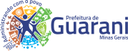Prefeitura Guarani (MG) 2018 - Fiscal, Auxiliar ou Monitor - Prefeitura Guarani