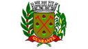 Prefeitura Guarantã (SP) 2018 - Professor, Motorista ou Agente - Prefeitura Guarantã