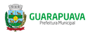 Prefeitura Guarapuava (PR) 2018 - Áreas: Administrativa, Saúde, Educação, Operacional ou Fiscal - Prefeitura Guarapuava