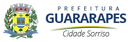 Prefeitura Guararapes (SP) 2018 - Professor, Fiscal ou Motorista - Prefeitura Guararapes