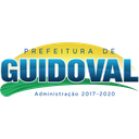 Prefeitura de Guidoval (MG) 2018 - Técnico e Auxiliar - Prefeitura Guidoval