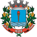 Prefeitura Iepê - Prefeitura Iepê