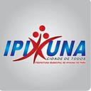Prefeitura de Ipixuna do Pará (PA) 2019 - Agente - Prefeitura Ipixuna do Pará
