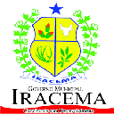 Prefeitura de Iracema (CE) 2019 - Prefeitura Iracema (CE)