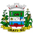 Prefeitura de Irati (SC) 2018 - Prefeitura de Irati (SC)