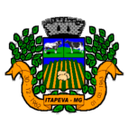 Prefeitura de Itapeva (MG) 2018 - Prefeitura Itapeva