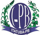 Prefeitura de Itatuba (PB) 2018 - Professor, Médico e Assistente Social - Prefeitura Itatuba