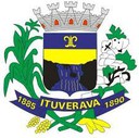 Prefeitura Ituverava - Prefeitura Ituverava