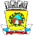 Prefeitura de Jiquiriçá (BA) 2018 - Agente de Saúde - Prefeitura de Jiquiriçá