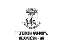 Prefeitura de Joanésia (MG) 2019 - Motorista - Auxiliar - Prefeitura Joanésia