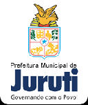 Prefeitura de Juruti (PA) 2018 - Agente de Saúde - Prefeitura Juruti