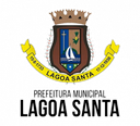 Prefeitura de Lagoa Santa (MG) 2022 - Prefeitura Lagoa Santa (MG)