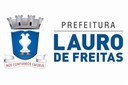 Semed Lauro de Freitas (BA) 2018 - Professor - Semed Lauro de Freitas