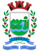 Prefeitura de Lindoia (SP) 2018 - Prefeitura Lindóia