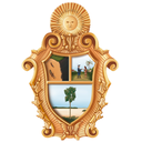 Prefeitura de Manaus (AM) 2023 - Prefeitura de Manaus