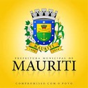Prefeitura de Mauriti (CE) 2018 - Motorista, Auxiliar e Operador - Prefeitura Mauriti