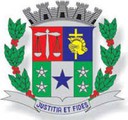 Prefeitura de Munhoz de Mello (PR) 2018 - Prefeitura Mulhoz de Mello