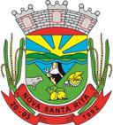 Prefeitura de Nova Santa Rita (RS) 2018 - Prefeitura Nova Santa Rita