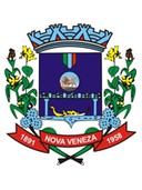 Prefeitura de Nova Veneza (SC) 2018 - Prefeitura Nova Veneza (SC) 2018