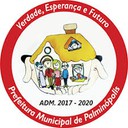 Prefeitura de Palminópolis (GO) 2018 - Professor, Motorista ou Agente - Prefeitura Palminópolis
