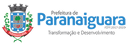 Prefeitura Paranaiguara - Prefeitura de Paranaiguara