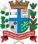 Prefeitura de Paranavaí (PR) 2019 - Prefeitura de Paranavaí