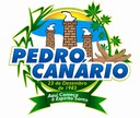 Prefeitura de Pedro Canário (ES) 2018 - Professor, Motorista ou Auxiliar - Prefeitura Pedro Canário
