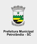 Prefeitura de Petrolândia (SC) 2018 - Prefeitura de Petrolândia (SC)